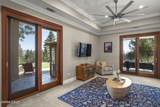 370 Timberlake Court - Photo 26
