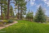 370 Timberlake Court - Photo 29