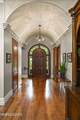 370 Timberlake Court - Photo 3