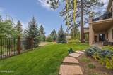 370 Timberlake Court - Photo 30