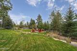 370 Timberlake Court - Photo 31