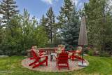 370 Timberlake Court - Photo 32