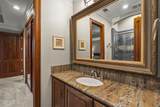 370 Timberlake Court - Photo 37