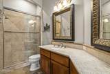 370 Timberlake Court - Photo 39