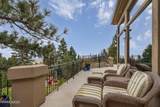 370 Timberlake Court - Photo 40