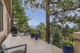 370 Timberlake Court - Photo 41