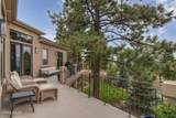 370 Timberlake Court - Photo 42