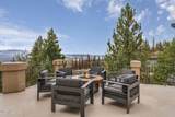 370 Timberlake Court - Photo 43
