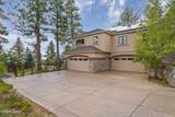 370 Timberlake Court - Photo 44