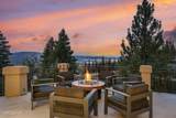 370 Timberlake Court - Photo 45