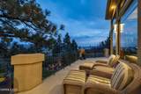 370 Timberlake Court - Photo 48