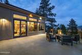 370 Timberlake Court - Photo 49