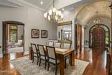 370 Timberlake Court - Photo 5