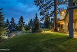 370 Timberlake Court - Photo 50