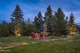 370 Timberlake Court - Photo 51