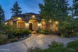 370 Timberlake Court - Photo 54