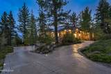 370 Timberlake Court - Photo 55