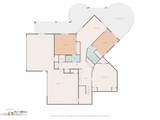 370 Timberlake Court - Photo 58