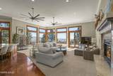 370 Timberlake Court - Photo 6