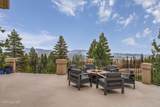 370 Timberlake Court - Photo 7