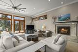 370 Timberlake Court - Photo 8