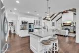 600 Artemesia Lane - Photo 11