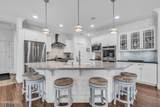 600 Artemesia Lane - Photo 12