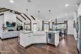 600 Artemesia Lane - Photo 13