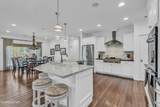 600 Artemesia Lane - Photo 14