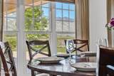 600 Artemesia Lane - Photo 17