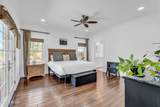 600 Artemesia Lane - Photo 19
