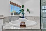 600 Artemesia Lane - Photo 22