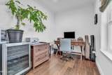 600 Artemesia Lane - Photo 25