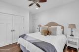 600 Artemesia Lane - Photo 28