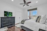 600 Artemesia Lane - Photo 29
