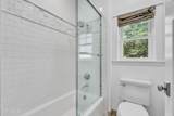 600 Artemesia Lane - Photo 32