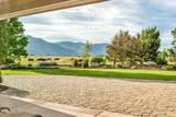 600 Artemesia Lane - Photo 40