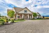 600 Artemesia Lane - Photo 45