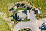 600 Artemesia Lane - Photo 59
