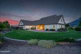 600 Artemesia Lane - Photo 66