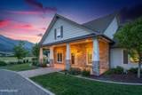 600 Artemesia Lane - Photo 67