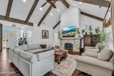 600 Artemesia Lane - Photo 8