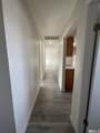 1090 Barstow Street - Photo 10