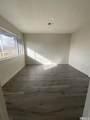 1090 Barstow Street - Photo 11