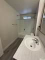 1090 Barstow Street - Photo 12