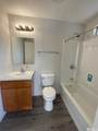 1090 Barstow Street - Photo 13