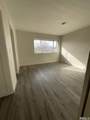1090 Barstow Street - Photo 15