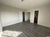 1090 Barstow Street - Photo 16