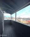 1090 Barstow Street - Photo 2