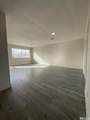 1090 Barstow Street - Photo 7